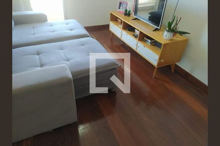 Apartamento à venda com 2 quartos, 70m² em Santa Rosa, Niterói