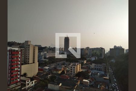 Apartamento à venda com 2 quartos, 80m² em Centro, Niterói