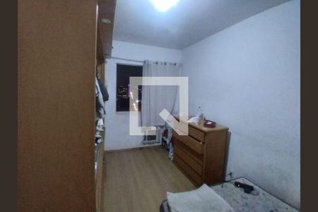 Apartamento à venda com 2 quartos, 80m² em Centro, Niterói