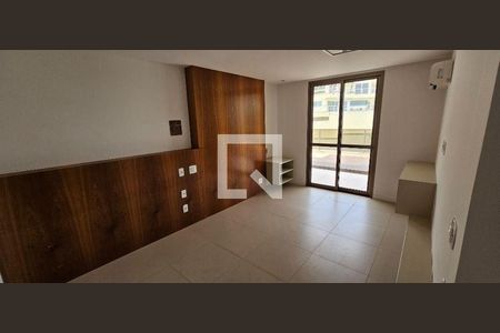 Apartamento à venda com 4 quartos, 334m² em Piratininga, Niterói