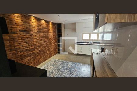 Apartamento à venda com 4 quartos, 334m² em Piratininga, Niterói