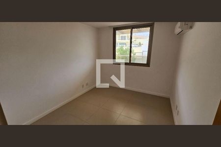 Apartamento à venda com 4 quartos, 334m² em Piratininga, Niterói