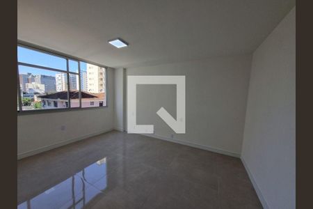 Apartamento à venda com 4 quartos, 200m² em Icaraí, Niterói