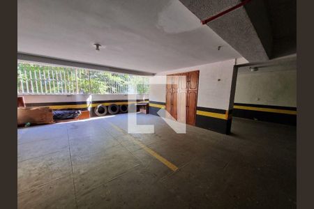 Apartamento à venda com 4 quartos, 200m² em Icaraí, Niterói