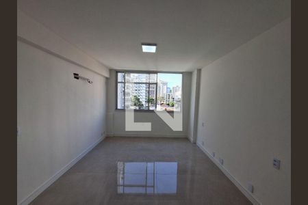 Apartamento à venda com 4 quartos, 200m² em Icaraí, Niterói