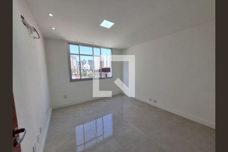 Apartamento à venda com 4 quartos, 200m² em Icaraí, Niterói