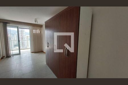 Apartamento à venda com 2 quartos, 98m² em Icaraí, Niterói