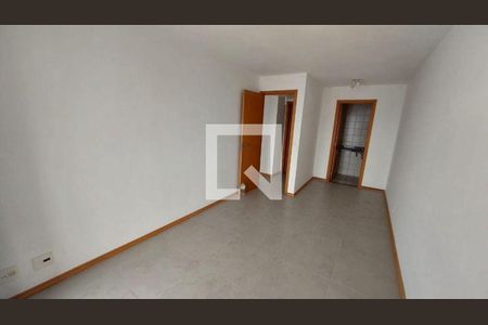 Apartamento à venda com 2 quartos, 98m² em Icaraí, Niterói