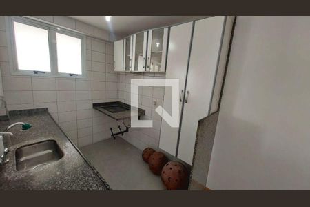 Apartamento à venda com 2 quartos, 98m² em Icaraí, Niterói