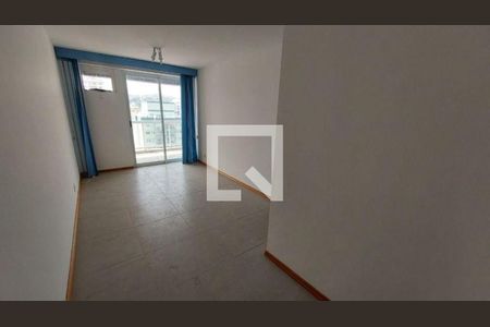 Apartamento à venda com 2 quartos, 98m² em Icaraí, Niterói