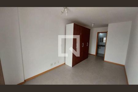 Apartamento à venda com 2 quartos, 98m² em Icaraí, Niterói