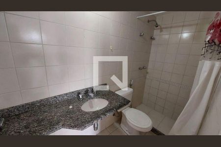 Apartamento à venda com 2 quartos, 98m² em Icaraí, Niterói