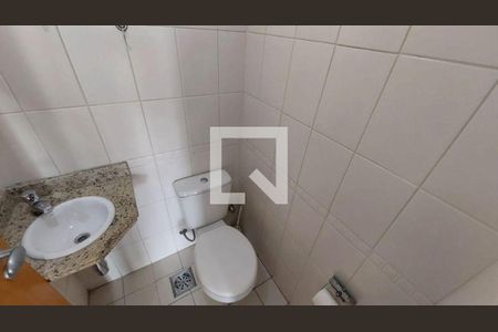 Apartamento à venda com 2 quartos, 98m² em Icaraí, Niterói