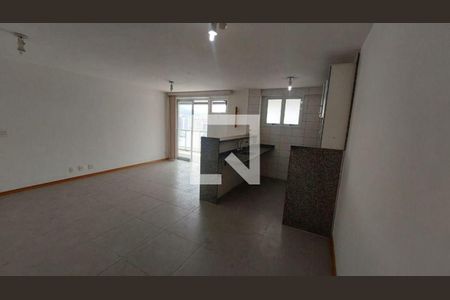 Apartamento à venda com 2 quartos, 98m² em Icaraí, Niterói