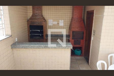 Apartamento à venda com 2 quartos, 98m² em Icaraí, Niterói