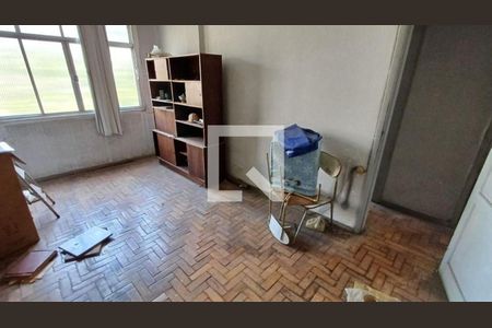 Apartamento à venda com 2 quartos, 66m² em Fonseca, Niterói