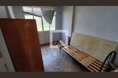 Apartamento à venda com 2 quartos, 66m² em Fonseca, Niterói