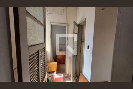 Apartamento à venda com 2 quartos, 66m² em Fonseca, Niterói