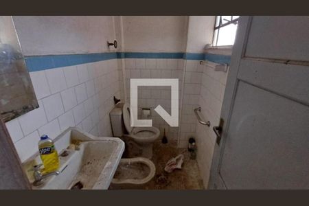 Apartamento à venda com 2 quartos, 66m² em Fonseca, Niterói