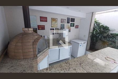 Apartamento à venda com 2 quartos, 174m² em Charitas, Niterói