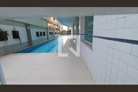 Apartamento à venda com 2 quartos, 174m² em Charitas, Niterói