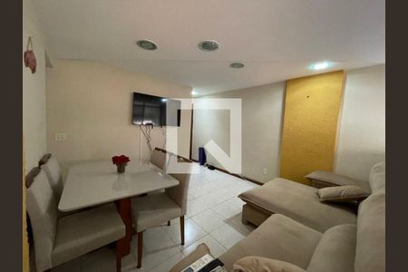 Apartamento à venda com 2 quartos, 67m² em Icaraí, Niterói