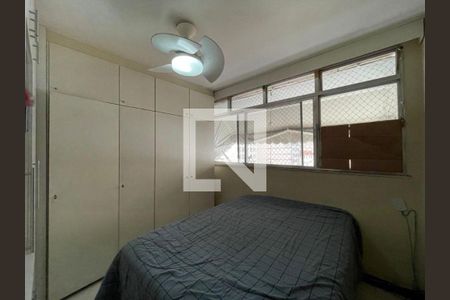 Apartamento à venda com 2 quartos, 67m² em Icaraí, Niterói