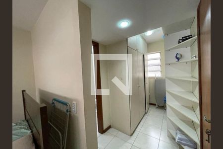 Apartamento à venda com 2 quartos, 67m² em Icaraí, Niterói