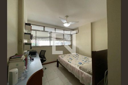 Apartamento à venda com 2 quartos, 67m² em Icaraí, Niterói