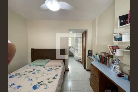 Apartamento à venda com 2 quartos, 67m² em Icaraí, Niterói