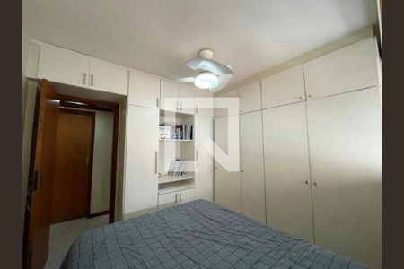 Apartamento à venda com 2 quartos, 67m² em Icaraí, Niterói