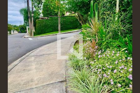 Casa à venda com 2 quartos, 150m² em Maria Paula, Niterói