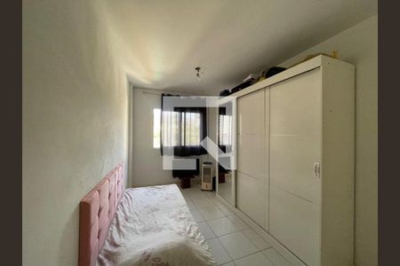 Apartamento à venda com 2 quartos, 74m² em Santa Rosa, Niterói