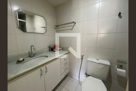 Apartamento à venda com 2 quartos, 74m² em Santa Rosa, Niterói