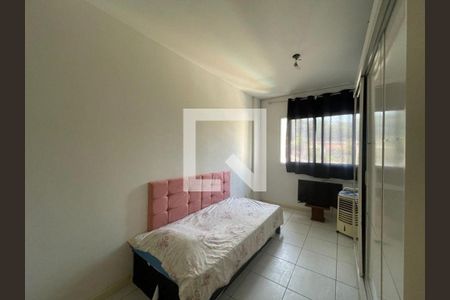 Apartamento à venda com 2 quartos, 74m² em Santa Rosa, Niterói