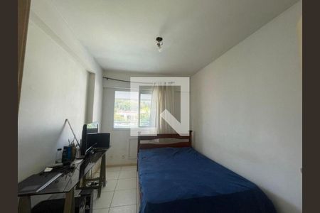 Apartamento à venda com 2 quartos, 74m² em Santa Rosa, Niterói