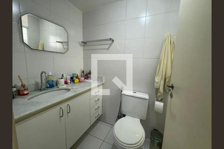 Apartamento à venda com 2 quartos, 74m² em Santa Rosa, Niterói