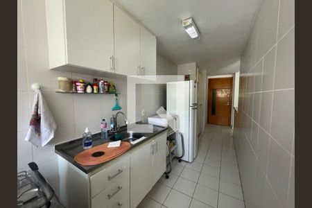 Apartamento à venda com 2 quartos, 74m² em Santa Rosa, Niterói