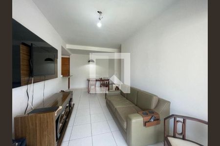 Apartamento à venda com 2 quartos, 74m² em Santa Rosa, Niterói