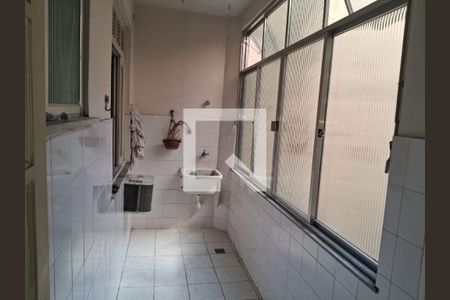 Apartamento à venda com 2 quartos, 77m² em Fonseca, Niterói