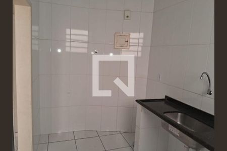 Apartamento à venda com 2 quartos, 77m² em Fonseca, Niterói