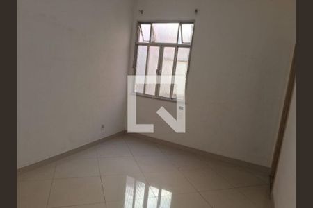 Apartamento à venda com 2 quartos, 77m² em Fonseca, Niterói