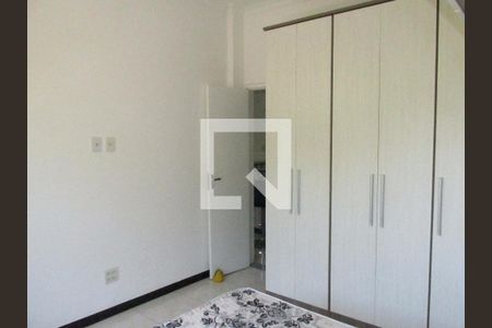 Apartamento à venda com 1 quarto, 54m² em São Francisco, Niterói