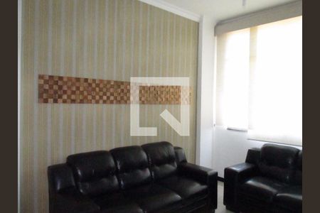 Apartamento à venda com 1 quarto, 54m² em São Francisco, Niterói