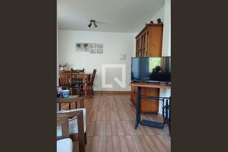 Apartamento à venda com 2 quartos, 56m² em Largo do Barradas, Niterói