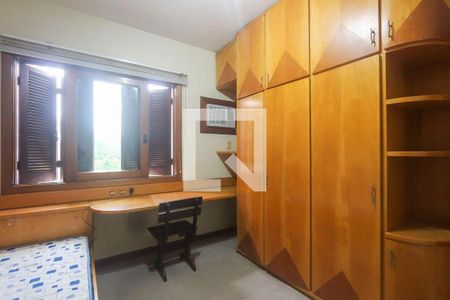 Apartamento à venda com 3 quartos, 143m² em Bela Vista, Porto Alegre