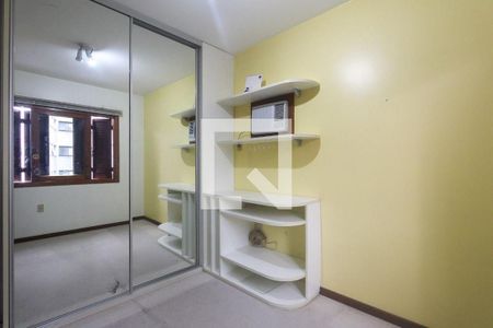 Apartamento à venda com 3 quartos, 143m² em Bela Vista, Porto Alegre