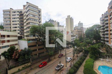 Apartamento à venda com 3 quartos, 143m² em Bela Vista, Porto Alegre