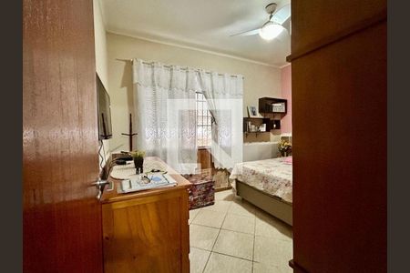 Apartamento à venda com 2 quartos, 68m² em Icaraí, Niterói