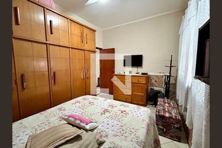 Apartamento à venda com 2 quartos, 68m² em Icaraí, Niterói